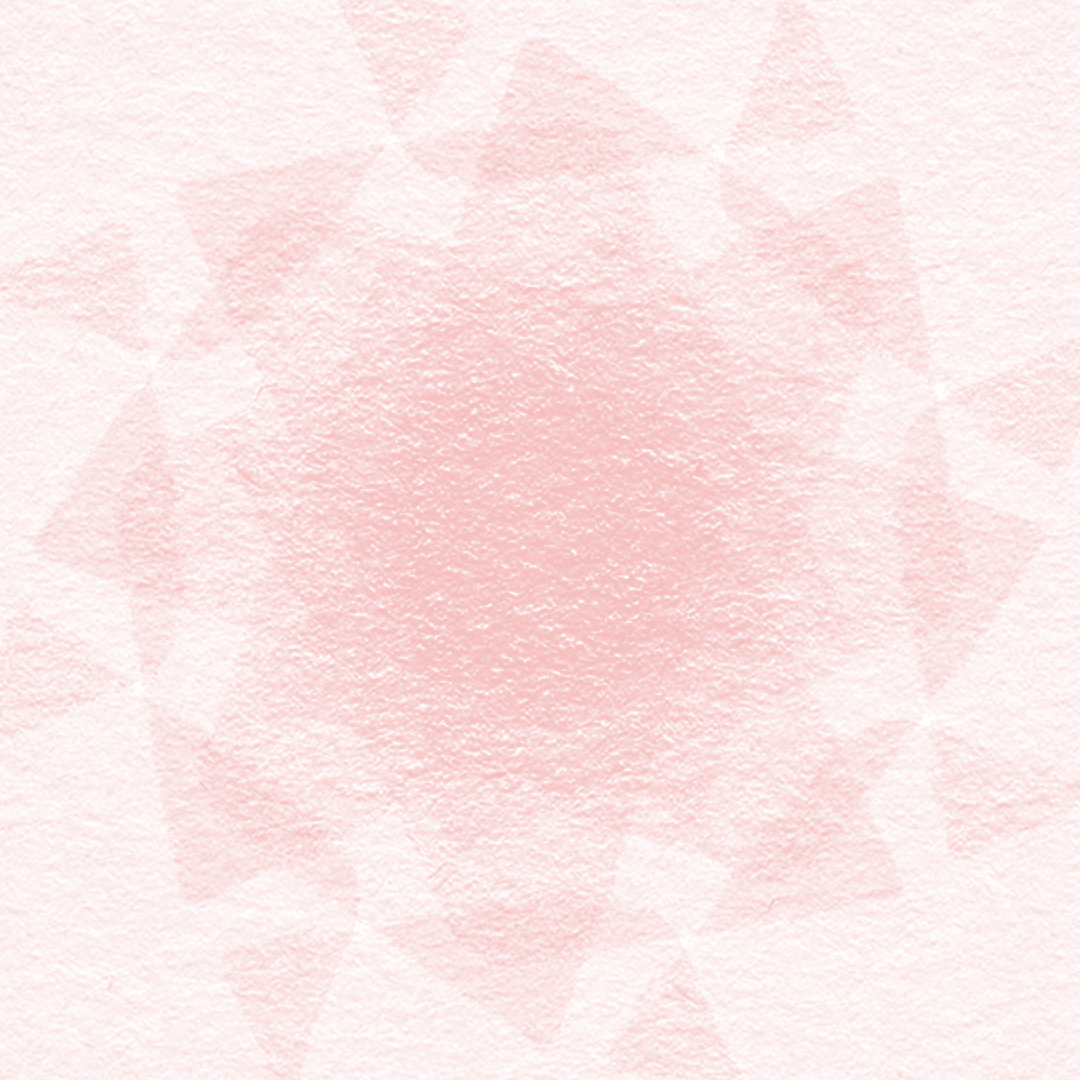 Pastel background